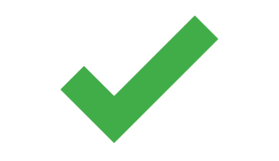 Instant Avage 600 handelstools