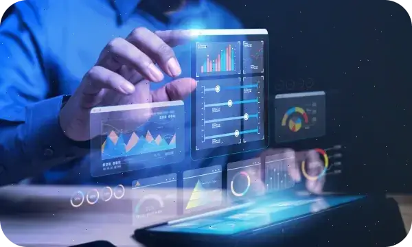 Instant Avage 600 trendanalyse