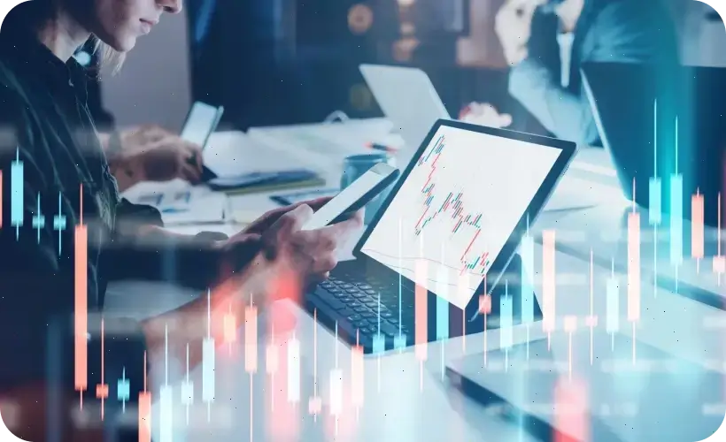 Instant Avage 600 marktanalyse