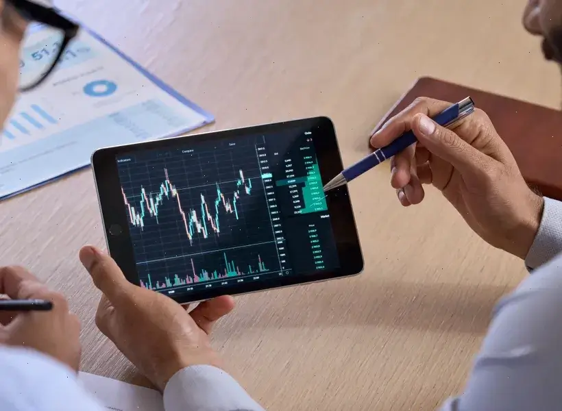 Instant Avage 600 strategisch investeren