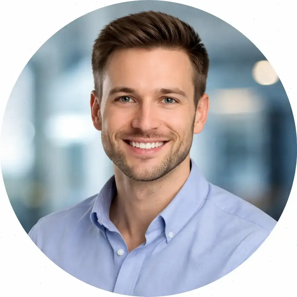 Instant Avage 600 professioneel platform