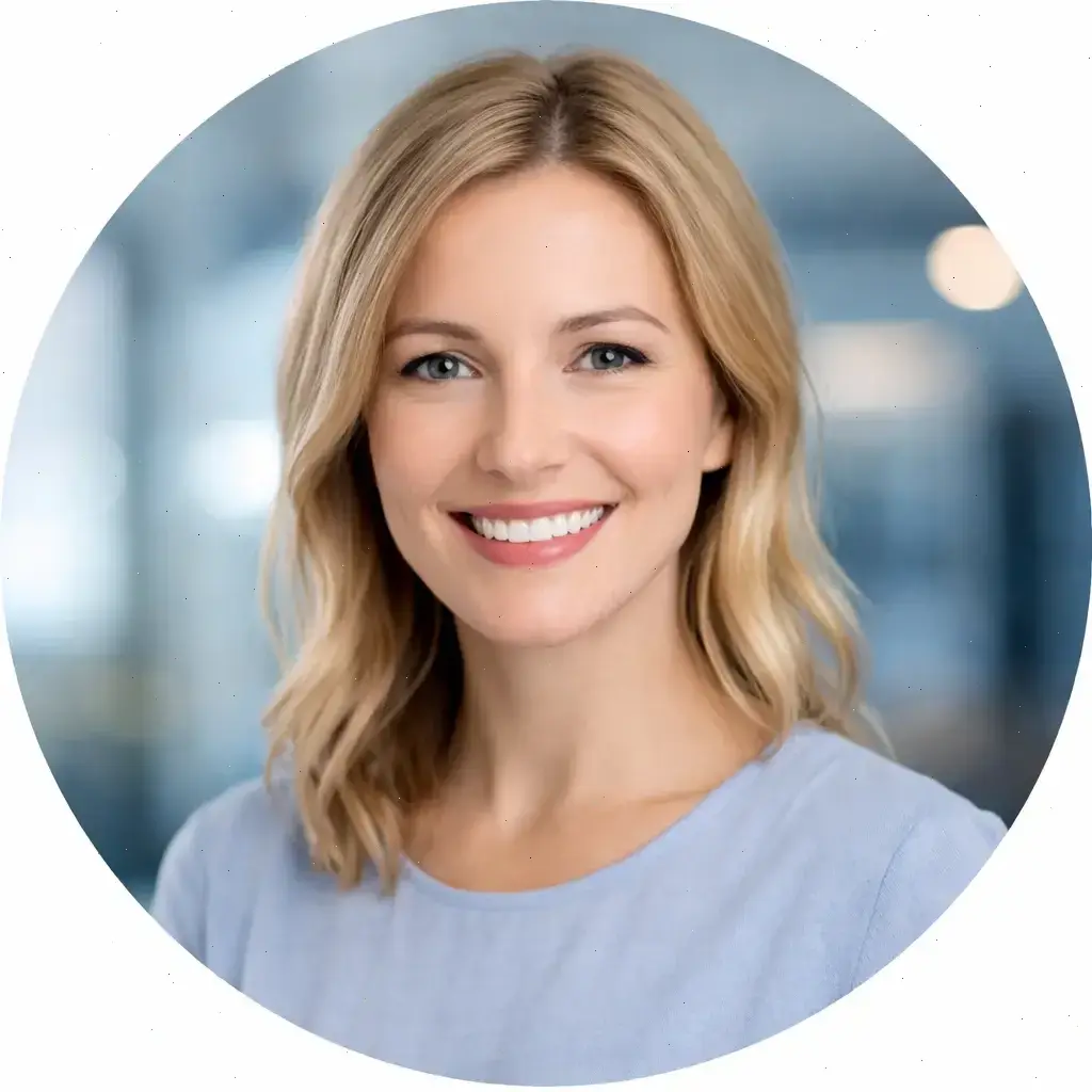 Instant Avage 600 stabiel systeem