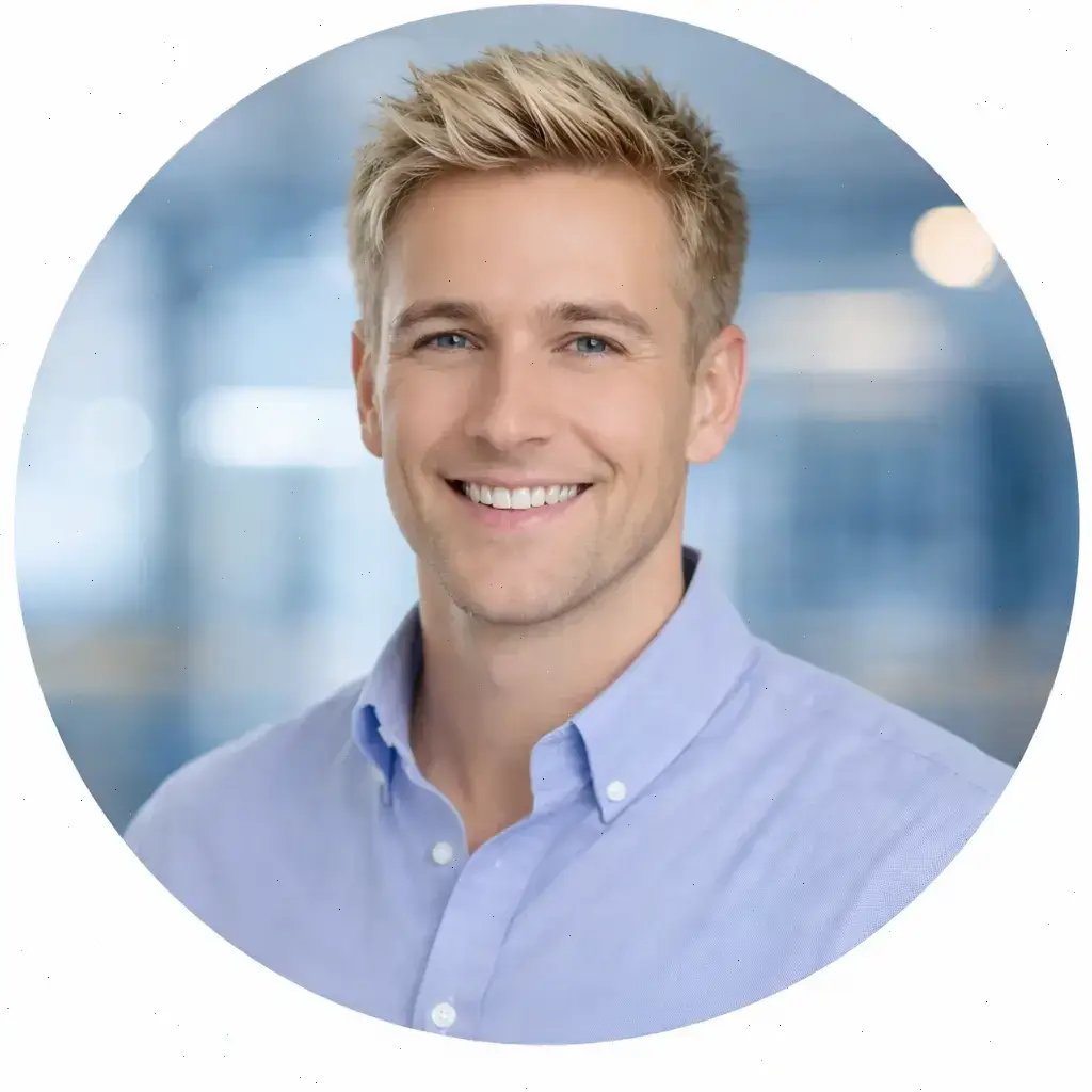 Instant Avage 600 digitale financiën