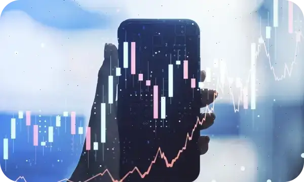 Instant Avage 600 marktmonitoring
